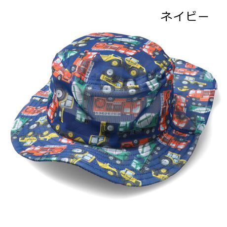 [^:B35814]v[CAVтɍœKȓ悯tbVnbgAXqBpnbgłIXgb`fނŒEɂAOΕUVJbgAbVȂ̂ŒʋCǂA͐ڐG⊴fށAlbggpŉƒOKłBC̐AԕAMK`FbN{AЂ܂蕿̂SłByACezG JWA  IV  킢  i fC[EFA o qǂ ǂ j j̎q {[CY LbY xr[TCY gh[TCY ct ۈ牀 wZ ʉ ʊw w  s 2025NtĕV ۍߗ @@̎q@K[Y@LbYtH[@@q}@ڂ@hԁ@@@Hԗ@~LT[ԁ@CJ@@NW@^cmIgVS@T@߁@NQ@炰