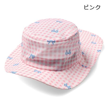 [^:B35814]v[CAVтɍœKȓ悯tbVnbgAXqBpnbgłIXgb`fނŒEɂAOΕUVJbgAbVȂ̂ŒʋCǂA͐ڐG⊴fށAlbggpŉƒOKłBC̐AԕAMK`FbN{AЂ܂蕿̂SłByACezG JWA  IV  킢  i fC[EFA o qǂ ǂ j j̎q {[CY LbY xr[TCY gh[TCY ct ۈ牀 wZ ʉ ʊw w  s 2025NtĕV ۍߗ @@̎q@K[Y@LbYtH[@@q}@ڂ@hԁ@@@Hԗ@~LT[ԁ@CJ@@NW@^cmIgVS@T@߁@NQ@炰