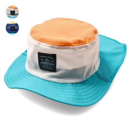 [^:B35815]v[CAVтɍœKȓ悯tbVnbgAXqBpnbgłIXgb`fނŒEɂAOΕUVJbgAbVȂ̂ŒʋCǂA͐ڐG⊴fށAlbggpŉƒOKłBzFfUCŒj̎q̎qjZbNXŔACeByACezG JWA  IV  킢  i fC[EFA o qǂ ǂ j j̎q {[CY LbY xr[TCY gh[TCY ct ۈ牀 wZ ʉ ʊw w  s 2025NtĕV ۍߗ @@̎q@K[Y@LbYtH[@ItzCg@F@u[@F