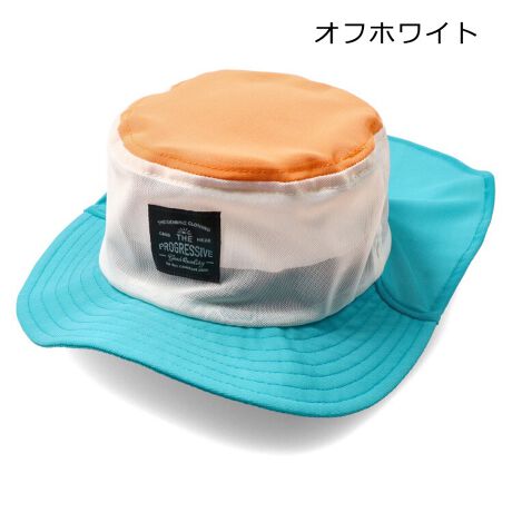 [^:B35815]v[CAVтɍœKȓ悯tbVnbgAXqBpnbgłIXgb`fނŒEɂAOΕUVJbgAbVȂ̂ŒʋCǂA͐ڐG⊴fށAlbggpŉƒOKłBzFfUCŒj̎q̎qjZbNXŔACeByACezG JWA  IV  킢  i fC[EFA o qǂ ǂ j j̎q {[CY LbY xr[TCY gh[TCY ct ۈ牀 wZ ʉ ʊw w  s 2025NtĕV ۍߗ @@̎q@K[Y@LbYtH[@ItzCg@F@u[@F