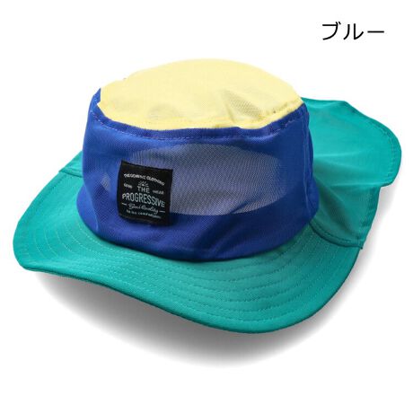 [^:B35815]v[CAVтɍœKȓ悯tbVnbgAXqBpnbgłIXgb`fނŒEɂAOΕUVJbgAbVȂ̂ŒʋCǂA͐ڐG⊴fށAlbggpŉƒOKłBzFfUCŒj̎q̎qjZbNXŔACeByACezG JWA  IV  킢  i fC[EFA o qǂ ǂ j j̎q {[CY LbY xr[TCY gh[TCY ct ۈ牀 wZ ʉ ʊw w  s 2025NtĕV ۍߗ @@̎q@K[Y@LbYtH[@ItzCg@F@u[@F