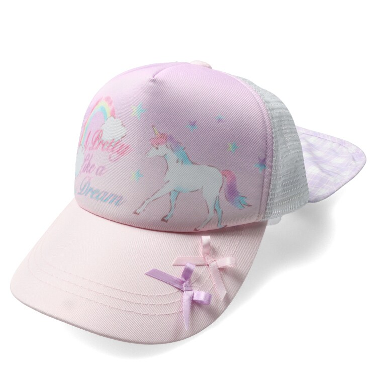 [}C]{tjR[bVLbv/LbYtH[iKids Foretj sN