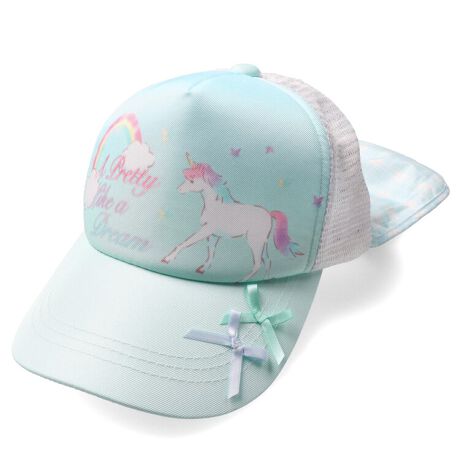 [^:B45435]߂`bNȐF킢jR[̃bVLbvB{̃`[t̎q炵|CgI}WbNe[vŎOłۗރ|Pbgt̓tłByACez G JWA  IV 킢  i fC[EFA o qǂ ǂ  ̎q K[Y LbY xr[TCY gh[TCY ct ۈ牀 wZ ʉ ʊw w  s 2025NtĕV ۍߗ@@sN@GhO[@ΐF@LbYtH[@߉@@C{[@ڂ