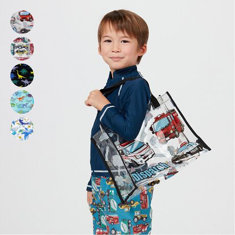 [^:B35605]NlC̃v[obNAv[obOBXC~OAjAv[ACȂǂȂǉĂɂ͑劈̃ACeBubNƃO[͓ԕACG[O[ƃu[͋A^[RCYu[͊C̐̃v[obNłBǂ̕j̎qDȃ`[t΂łIyACezG JWA  IV  킢  i fC[EFA o qǂ ǂ j j̎q {[CY LbY xr[TCY gh[TCY ct ۈ牀 wZ ʉ ʊw w  s 2025NtĕV ۍߗ  v[@C@_Ci\[@T@CJ@NQ@炰@Hԗ@@@~LT[ԁ@hԁ@uh[U[@pgJ[@~}ԁ@F@ΐF@ΐF@F@F@LbYtH[