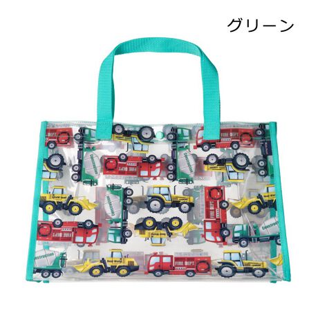 [^:B35605]NlC̃v[obNAv[obOBXC~OAjAv[ACȂǂȂǉĂɂ͑劈̃ACeBubNƃO[͓ԕACG[O[ƃu[͋A^[RCYu[͊C̐̃v[obNłBǂ̕j̎qDȃ`[t΂łIyACezG JWA  IV  킢  i fC[EFA o qǂ ǂ j j̎q {[CY LbY xr[TCY gh[TCY ct ۈ牀 wZ ʉ ʊw w  s 2025NtĕV ۍߗ  v[@C@_Ci\[@T@CJ@NQ@炰@Hԗ@@@~LT[ԁ@hԁ@uh[U[@pgJ[@~}ԁ@F@ΐF@ΐF@F@F@LbYtH[