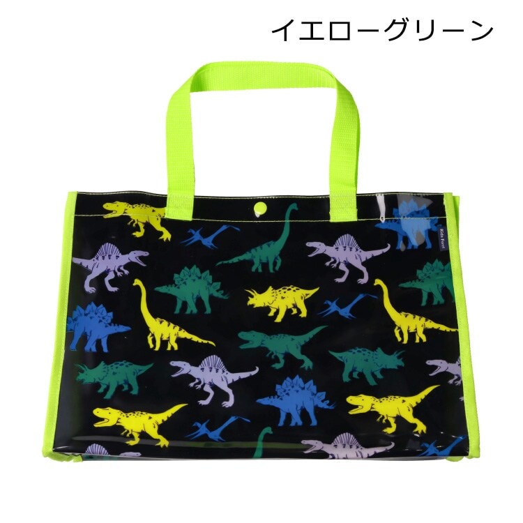 [}C]ԁEEC̐v[obO/LbYtH[iKids Foretj CG[O[