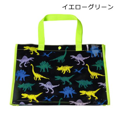 [^:B35605]NlC̃v[obNAv[obOBXC~OAjAv[ACȂǂȂǉĂɂ͑劈̃ACeBubNƃO[͓ԕACG[O[ƃu[͋A^[RCYu[͊C̐̃v[obNłBǂ̕j̎qDȃ`[t΂łIyACezG JWA  IV  킢  i fC[EFA o qǂ ǂ j j̎q {[CY LbY xr[TCY gh[TCY ct ۈ牀 wZ ʉ ʊw w  s 2025NtĕV ۍߗ  v[@C@_Ci\[@T@CJ@NQ@炰@Hԗ@@@~LT[ԁ@hԁ@uh[U[@pgJ[@~}ԁ@F@ΐF@ΐF@F@F@LbYtH[