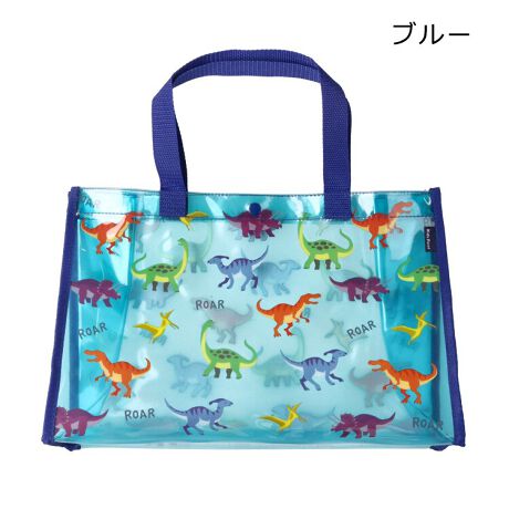 [^:B35605]NlC̃v[obNAv[obOBXC~OAjAv[ACȂǂȂǉĂɂ͑劈̃ACeBubNƃO[͓ԕACG[O[ƃu[͋A^[RCYu[͊C̐̃v[obNłBǂ̕j̎qDȃ`[t΂łIyACezG JWA  IV  킢  i fC[EFA o qǂ ǂ j j̎q {[CY LbY xr[TCY gh[TCY ct ۈ牀 wZ ʉ ʊw w  s 2025NtĕV ۍߗ  v[@C@_Ci\[@T@CJ@NQ@炰@Hԗ@@@~LT[ԁ@hԁ@uh[U[@pgJ[@~}ԁ@F@ΐF@ΐF@F@F@LbYtH[