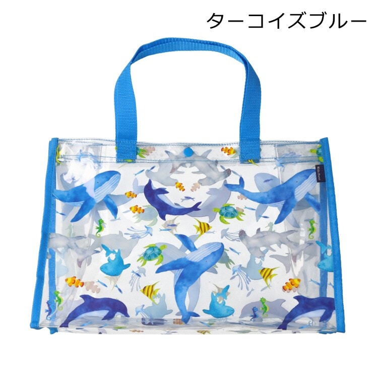 [}C]ԁEEC̐v[obO/LbYtH[iKids Foretj ^[RCYu[