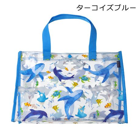 [^:B35605]NlC̃v[obNAv[obOBXC~OAjAv[ACȂǂȂǉĂɂ͑劈̃ACeBubNƃO[͓ԕACG[O[ƃu[͋A^[RCYu[͊C̐̃v[obNłBǂ̕j̎qDȃ`[t΂łIyACezG JWA  IV  킢  i fC[EFA o qǂ ǂ j j̎q {[CY LbY xr[TCY gh[TCY ct ۈ牀 wZ ʉ ʊw w  s 2025NtĕV ۍߗ  v[@C@_Ci\[@T@CJ@NQ@炰@Hԗ@@@~LT[ԁ@hԁ@uh[U[@pgJ[@~}ԁ@F@ΐF@ΐF@F@F@LbYtH[