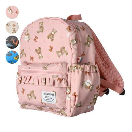 [^:B55613]ȃ{fBO^CvłƂĂ_炩̔FǂV[YlC̑fނ̃bNłByĎqłw₷I͂₷A͂HBsNƃx[W͏̎q炵ĉ܂̑BubNƃu[͒j̎qɐlC̓Ԃ̑BOɗߋtĂ̂ŁAR藎ɂIyACez@G JWA  IV  킢  i fC[EFA o qǂ ǂ @K[Y@̎q LbY xr[TCY gh[TCY ct ۈ牀 wZ ʉ ʊw w  s 2025NH~V ۍߗ @obNpbN@j̎q@{[CY@j@F@F@N}@Aj}@@VxJ[@~LT[ԁ@uh[U[@@@Hԗ@