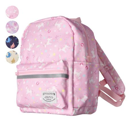 [^:B55614]@\t̃|IbNXgpbNłB̎qɐlC̃jR[ƒj̎qɐlC̋B|Pbgɂ̓tN^[tłBOɗߋtĂ̂ŁAR藎ɂIyACezG JWA  IV  킢  i fC[EFA o qǂ ǂ j j̎q {[CY LbY xr[TCY gh[TCY ct ۈ牀 wZ ʉ ʊw w  s 2025NH~V ۍߗ @@̎q@K[Y@obNpbN@sN@x_[@F@lCr[@R@F@x[W@_Ci\[