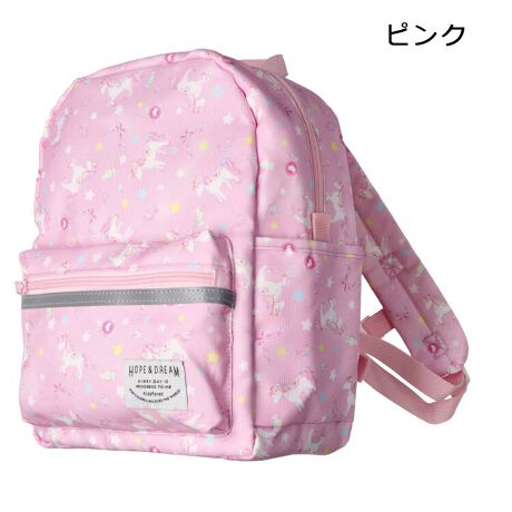 [^:B55614]@\t̃|IbNXgpbNłB̎qɐlC̃jR[ƒj̎qɐlC̋B|Pbgɂ̓tN^[tłBOɗߋtĂ̂ŁAR藎ɂIyACezG JWA  IV  킢  i fC[EFA o qǂ ǂ j j̎q {[CY LbY xr[TCY gh[TCY ct ۈ牀 wZ ʉ ʊw w  s 2025NH~V ۍߗ @@̎q@K[Y@obNpbN@sN@x_[@F@lCr[@R@F@x[W@_Ci\[