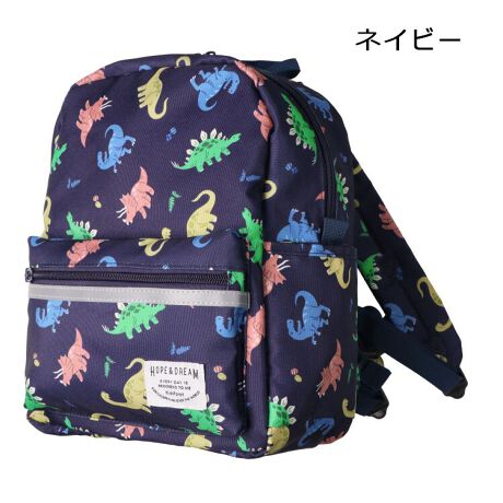 [^:B55614]@\t̃|IbNXgpbNłB̎qɐlC̃jR[ƒj̎qɐlC̋B|Pbgɂ̓tN^[tłBOɗߋtĂ̂ŁAR藎ɂIyACezG JWA  IV  킢  i fC[EFA o qǂ ǂ j j̎q {[CY LbY xr[TCY gh[TCY ct ۈ牀 wZ ʉ ʊw w  s 2025NH~V ۍߗ @@̎q@K[Y@obNpbN@sN@x_[@F@lCr[@R@F@x[W@_Ci\[