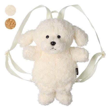 [^:B55615]̎qDȂʂ݃bNBlČ̃v[hBӂӂ킪IMtgv[gɂIXXȃACeByACez G JWA  IV 킢  i fC[EFA o qǂ ǂ  ̎q K[Y LbY xr[TCY gh[TCY ct ۈ牀 wZ ʉ ʊw w  s 2025NH~V ۍߗ@@ItzCg@x[W@F@LbYtH[@