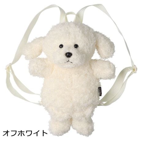 [^:B55615]̎qDȂʂ݃bNBlČ̃v[hBӂӂ킪IMtgv[gɂIXXȃACeByACez G JWA  IV 킢  i fC[EFA o qǂ ǂ  ̎q K[Y LbY xr[TCY gh[TCY ct ۈ牀 wZ ʉ ʊw w  s 2025NH~V ۍߗ@@ItzCg@x[W@F@LbYtH[@