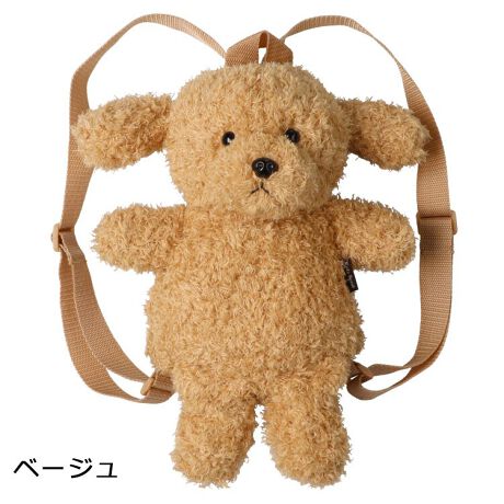 [^:B55615]̎qDȂʂ݃bNBlČ̃v[hBӂӂ킪IMtgv[gɂIXXȃACeByACez G JWA  IV 킢  i fC[EFA o qǂ ǂ  ̎q K[Y LbY xr[TCY gh[TCY ct ۈ牀 wZ ʉ ʊw w  s 2025NH~V ۍߗ@@ItzCg@x[W@F@LbYtH[@