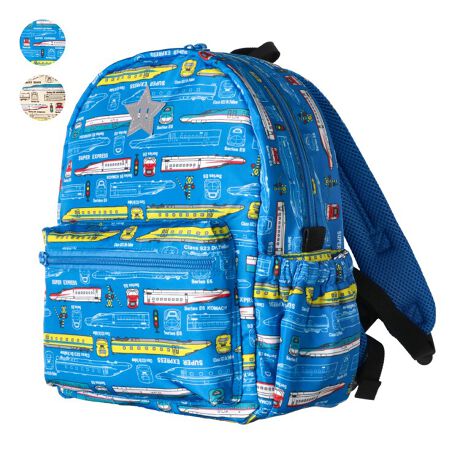 [^:B55685]j̎qDȓdԁAVIV[YlCJRR{V[YłIJR{AiqCAJR{iςݏiłBhN^[CG[A܂A͂Ԃ̑Bȃ{fBO^CvłƂĂ_炩AV[YlC̑fނ̃bNłByĎqłw₷I͂₷A͂HBOɗߋtĂ̂ŁAR藎ɂIƌRɂ̓tN^[tByACezG JWA  IV  킢  i fC[EFA o qǂ ǂ j j̎q {[CY LbY xr[TCY gh[TCY ct ۈ牀 wZ ʉ ʊw w  s 2025NH~V ۍߗ  x[W@u[@F@S qS@ԗ@dԁ@dS gC obNpbN@LbYtH[