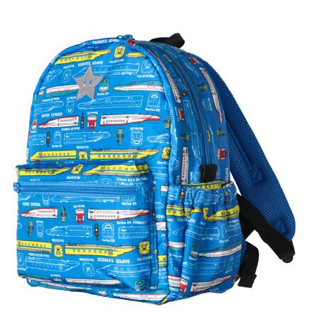 [^:B55685]j̎qDȓdԁAVIV[YlCJRR{V[YłIJR{AiqCAJR{iςݏiłBhN^[CG[A܂A͂Ԃ̑Bȃ{fBO^CvłƂĂ_炩AV[YlC̑fނ̃bNłByĎqłw₷I͂₷A͂HBOɗߋtĂ̂ŁAR藎ɂIƌRɂ̓tN^[tByACezG JWA  IV  킢  i fC[EFA o qǂ ǂ j j̎q {[CY LbY xr[TCY gh[TCY ct ۈ牀 wZ ʉ ʊw w  s 2025NH~V ۍߗ  x[W@u[@F@S qS@ԗ@dԁ@dS gC obNpbN@LbYtH[