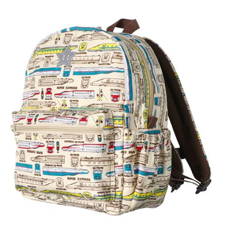 [^:B55685]j̎qDȓdԁAVIV[YlCJRR{V[YłIJR{AiqCAJR{iςݏiłBhN^[CG[A܂A͂Ԃ̑Bȃ{fBO^CvłƂĂ_炩AV[YlC̑fނ̃bNłByĎqłw₷I͂₷A͂HBOɗߋtĂ̂ŁAR藎ɂIƌRɂ̓tN^[tByACezG JWA  IV  킢  i fC[EFA o qǂ ǂ j j̎q {[CY LbY xr[TCY gh[TCY ct ۈ牀 wZ ʉ ʊw w  s 2025NH~V ۍߗ  x[W@u[@F@S qS@ԗ@dԁ@dS gC obNpbN@LbYtH[