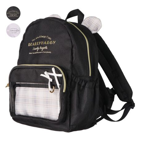 [^:B65653]NlCbN̐VACeB@\t̃bNBOɗߋtĂ̂ŁAR藎ɂdlłBwƐڂʂGAbVɂȂĂ̂ŁA肪_炩ʋCIʁETChɃ|PbgA܂|Pbgɂ͂Ol[^OLB|Pbg͈ꕔɂȂĂ̂ŁAɂCɓ̂ʂ݂obWȂǁuvObYāBN̓L[z_[`[t鎖łDJt܂IXɂCɓ̂̂gɕt鎖ł郊bNɃo[WAbvI`FbN̂܎⃊{̃`[tISfBeB[肾̃bNłIyACez G JWA  IV 킢  i fC[EFA o qǂ ǂ  ̎q K[Y LbY xr[TCY gh[TCY ct ۈ牀 wZ ʉ ʊw w  s 2025NH~V ۍߗ@ x_[@F@ubN@F@LbYtH[@obNpbN@N}@efBxA@F@Aj}@@obO