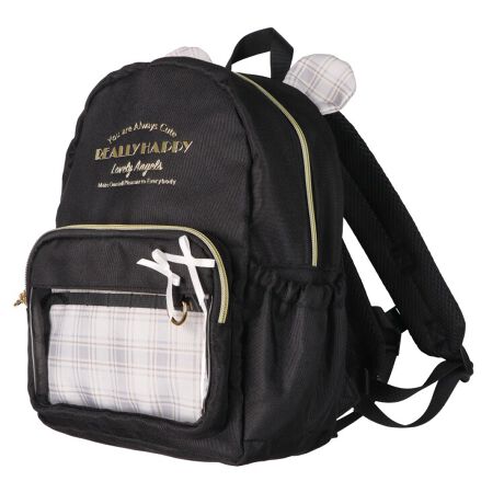 [^:B65653]NlCbN̐VACeB@\t̃bNBOɗߋtĂ̂ŁAR藎ɂdlłBwƐڂʂGAbVɂȂĂ̂ŁA肪_炩ʋCIʁETChɃ|PbgA܂|Pbgɂ͂Ol[^OLB|Pbg͈ꕔɂȂĂ̂ŁAɂCɓ̂ʂ݂obWȂǁuvObYāBN̓L[z_[`[t鎖łDJt܂IXɂCɓ̂̂gɕt鎖ł郊bNɃo[WAbvI`FbN̂܎⃊{̃`[tISfBeB[肾̃bNłIyACez G JWA  IV 킢  i fC[EFA o qǂ ǂ  ̎q K[Y LbY xr[TCY gh[TCY ct ۈ牀 wZ ʉ ʊw w  s 2025NH~V ۍߗ@ x_[@F@ubN@F@LbYtH[@obNpbN@N}@efBxA@F@Aj}@@obO