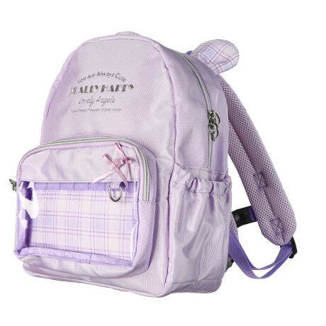 [^:B65653]NlCbN̐VACeB@\t̃bNBOɗߋtĂ̂ŁAR藎ɂdlłBwƐڂʂGAbVɂȂĂ̂ŁA肪_炩ʋCIʁETChɃ|PbgA܂|Pbgɂ͂Ol[^OLB|Pbg͈ꕔɂȂĂ̂ŁAɂCɓ̂ʂ݂obWȂǁuvObYāBN̓L[z_[`[t鎖łDJt܂IXɂCɓ̂̂gɕt鎖ł郊bNɃo[WAbvI`FbN̂܎⃊{̃`[tISfBeB[肾̃bNłIyACez G JWA  IV 킢  i fC[EFA o qǂ ǂ  ̎q K[Y LbY xr[TCY gh[TCY ct ۈ牀 wZ ʉ ʊw w  s 2025NH~V ۍߗ@ x_[@F@ubN@F@LbYtH[@obNpbN@N}@efBxA@F@Aj}@@obO