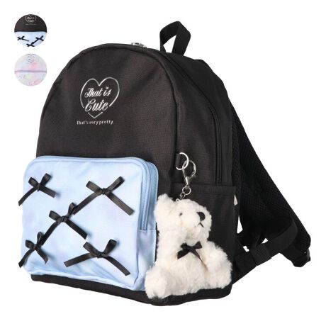 [^:B65654]@\t̃bNBOɗߋtĂ̂ŁAR藎ɂdlłBwƐڂʂGAbVɂȂĂ̂ŁA肪_炩ʋCIʁETChɃ|PbgA܂|Pbgɂ͂Ol[^OLBƂoȃfUCIn[gƃS̃vgA{̃`[tBO\Ȃ܂̃}XRbgL[z_[BSfBeB[肾̃bNłIyACez G JWA  IV 킢  i fC[EFA o qǂ ǂ  ̎q K[Y LbY xr[TCY gh[TCY ct ۈ牀 wZ ʉ ʊw w  s 2025NH~V ۍߗ@ C{[@ubN@F@x_[@F@LbYtH[@obNpbN@N}@efBxA@F@Aj}@@ڂ