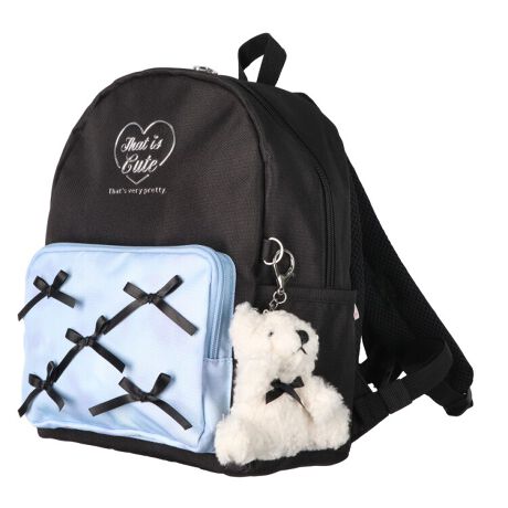 [^:B65654]@\t̃bNBOɗߋtĂ̂ŁAR藎ɂdlłBwƐڂʂGAbVɂȂĂ̂ŁA肪_炩ʋCIʁETChɃ|PbgA܂|Pbgɂ͂Ol[^OLBƂoȃfUCIn[gƃS̃vgA{̃`[tBO\Ȃ܂̃}XRbgL[z_[BSfBeB[肾̃bNłIyACez G JWA  IV 킢  i fC[EFA o qǂ ǂ  ̎q K[Y LbY xr[TCY gh[TCY ct ۈ牀 wZ ʉ ʊw w  s 2025NH~V ۍߗ@ C{[@ubN@F@x_[@F@LbYtH[@obNpbN@N}@efBxA@F@Aj}@@ڂ