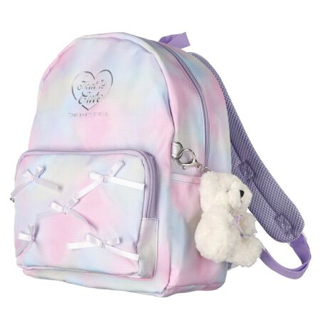 [^:B65654]@\t̃bNBOɗߋtĂ̂ŁAR藎ɂdlłBwƐڂʂGAbVɂȂĂ̂ŁA肪_炩ʋCIʁETChɃ|PbgA܂|Pbgɂ͂Ol[^OLBƂoȃfUCIn[gƃS̃vgA{̃`[tBO\Ȃ܂̃}XRbgL[z_[BSfBeB[肾̃bNłIyACez G JWA  IV 킢  i fC[EFA o qǂ ǂ  ̎q K[Y LbY xr[TCY gh[TCY ct ۈ牀 wZ ʉ ʊw w  s 2025NH~V ۍߗ@ C{[@ubN@F@x_[@F@LbYtH[@obNpbN@N}@efBxA@F@Aj}@@ڂ