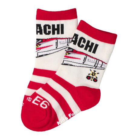 [^:B55380]j̎qDȓdԁIV[YlCJRR{V[YłIJR{AJRCAJR{iςݏiłB܂A͂ԂAhN^[CG[̌CBC͑킹ɂsb^łBΉTCY14cmi13`15cmjA17cmi16`18cmjA20cmi19`21cmjłIɂO܂IyACezG JWA  IV  킢  i fC[EFA o qǂ ǂ j j̎q {[CY LbY xr[TCY gh[TCY ct ۈ牀 wZ ʉ ʊw w  s 2025NH~V ۍߗ @nO[n[g@S qS@ԗ@dԁ@dS gC@bh@ԐF@CG[@F@O[@ΐF LbYtH[