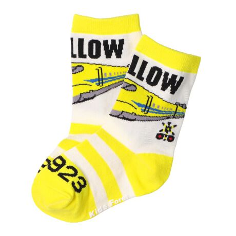 [^:B55380]j̎qDȓdԁIV[YlCJRR{V[YłIJR{AJRCAJR{iςݏiłB܂A͂ԂAhN^[CG[̌CBC͑킹ɂsb^łBΉTCY14cmi13`15cmjA17cmi16`18cmjA20cmi19`21cmjłIɂO܂IyACezG JWA  IV  킢  i fC[EFA o qǂ ǂ j j̎q {[CY LbY xr[TCY gh[TCY ct ۈ牀 wZ ʉ ʊw w  s 2025NH~V ۍߗ @nO[n[g@S qS@ԗ@dԁ@dS gC@bh@ԐF@CG[@F@O[@ΐF LbYtH[