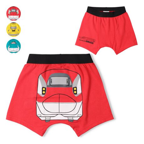 [^:B55791]j̎qDȓdԁIV[YlCJRR{V[YłIJR{iς݁AJRCFς݁AJR{iςݏiłBlC̐V̂܂AhN^[CG[A͂Ԃ̊炪obNɃvgꂽ{NT[^CṽpcABOɂ͎ԑ̂̃vgIւyȂ肻ȃACełB{͔̂ɗD100IyACezG JWA  IV  킢  i fC[EFA o qǂ ǂ j j̎q {[CY LbY xr[TCY gh[TCY ct ۈ牀 wZ ʉ ʊw w  s 2025NH~V ۍߗ  S qS@ԗ@dԁ@dS gC bh@ԐF@CG[@F@O[@ΐF@[WW