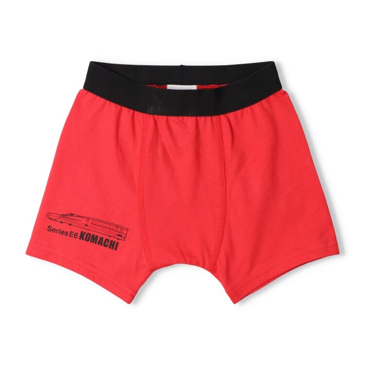 メルト　キッズパンツ4点 メルト キッズパンツ4点 楽天市場】【40％】BIT'z【ビッツ