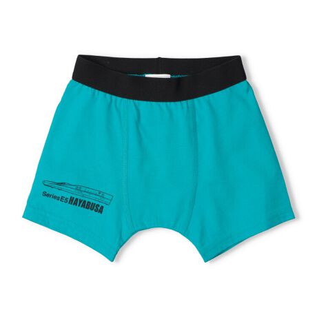 [^:B55791]j̎qDȓdԁIV[YlCJRR{V[YłIJR{iς݁AJRCFς݁AJR{iςݏiłBlC̐V̂܂AhN^[CG[A͂Ԃ̊炪obNɃvgꂽ{NT[^CṽpcABOɂ͎ԑ̂̃vgIւyȂ肻ȃACełB{͔̂ɗD100IyACezG JWA  IV  킢  i fC[EFA o qǂ ǂ j j̎q {[CY LbY xr[TCY gh[TCY ct ۈ牀 wZ ʉ ʊw w  s 2025NH~V ۍߗ  S qS@ԗ@dԁ@dS gC bh@ԐF@CG[@F@O[@ΐF@[WW