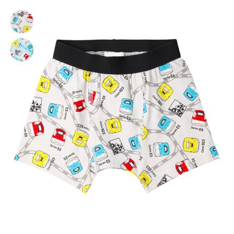 [^:B55793]j̎qDȓdԁIV[YlCJRR{V[YłIJR{AJRCAJR{iςݏiłBlC̐V̂܂A͂ԂAhN^[CG[̐ʂ̎ԑ̂ƐH̑vg{NT[^CṽpcAłB{͔̂G̗ǂ100IւyȂ肻ȃACełByACezG JWA  IV  킢  i fC[EFA o qǂ ǂ j j̎q {[CY LbY xr[TCY gh[TCY ct ۈ牀 wZ ʉ ʊw w  s 2025NH~V ۍߗ  S qS@ԗ@dԁ@dS gC O[@DF@u[@F@[WW@nO[n[g@LbYtH[