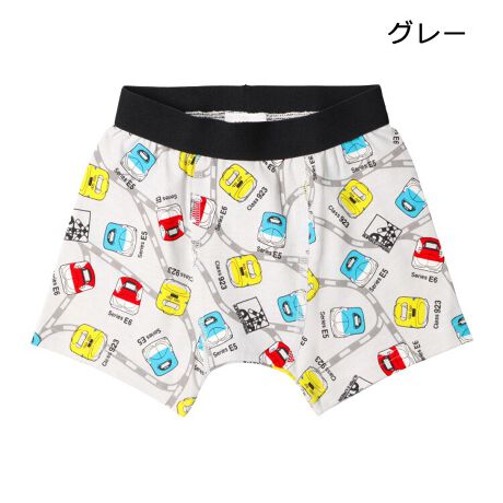 [^:B55793]j̎qDȓdԁIV[YlCJRR{V[YłIJR{AJRCAJR{iςݏiłBlC̐V̂܂A͂ԂAhN^[CG[̐ʂ̎ԑ̂ƐH̑vg{NT[^CṽpcAłB{͔̂G̗ǂ100IւyȂ肻ȃACełByACezG JWA  IV  킢  i fC[EFA o qǂ ǂ j j̎q {[CY LbY xr[TCY gh[TCY ct ۈ牀 wZ ʉ ʊw w  s 2025NH~V ۍߗ  S qS@ԗ@dԁ@dS gC O[@DF@u[@F@[WW@nO[n[g@LbYtH[