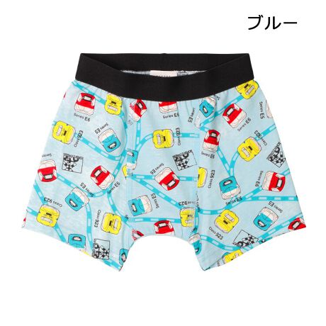 [^:B55793]j̎qDȓdԁIV[YlCJRR{V[YłIJR{AJRCAJR{iςݏiłBlC̐V̂܂A͂ԂAhN^[CG[̐ʂ̎ԑ̂ƐH̑vg{NT[^CṽpcAłB{͔̂G̗ǂ100IւyȂ肻ȃACełByACezG JWA  IV  킢  i fC[EFA o qǂ ǂ j j̎q {[CY LbY xr[TCY gh[TCY ct ۈ牀 wZ ʉ ʊw w  s 2025NH~V ۍߗ  S qS@ԗ@dԁ@dS gC O[@DF@u[@F@[WW@nO[n[g@LbYtH[