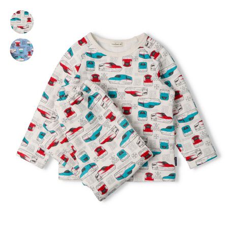 [^:B55796]j̎qDȓdԁIV[YlCJRR{V[YłIJR{iςݏiłBlC̐V̂܂A͂Ԃ̎ԑ̂̑vg̃pW}E[EFAłB_炩ĔG̗ǂLgfނgpBLgfނ͋CՂ܂ނ߁Ałqlƒgݍ݂܂BMtgv[gɂIXXȃACeB90cm̂ݒւ̂₷{^AoȂe{^dlłByACezG JWA  IV  킢  i fC[EFA o qǂ ǂ j j̎q {[CY LbY xr[TCY gh[TCY [EFA@Q@ct ۈ牀 wZ ʉ ʊw w  s 2025NH~V ۍߗ @u[@F@ItzCg@@LbYtH[@dԁ@V@nO[n[g@gC@S qS@ԗ@dԁ@dS