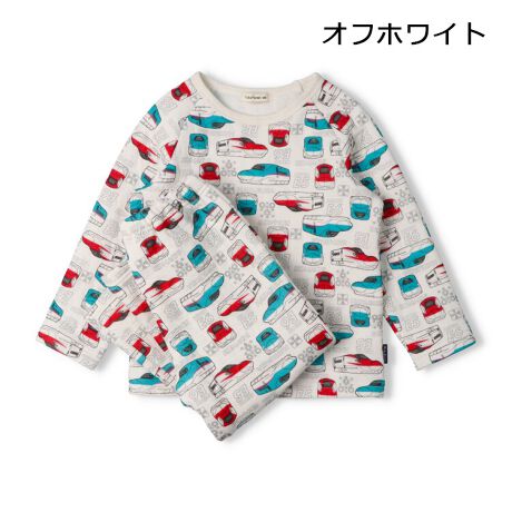 [^:B55796]j̎qDȓdԁIV[YlCJRR{V[YłIJR{iςݏiłBlC̐V̂܂A͂Ԃ̎ԑ̂̑vg̃pW}E[EFAłB_炩ĔG̗ǂLgfނgpBLgfނ͋CՂ܂ނ߁Ałqlƒgݍ݂܂BMtgv[gɂIXXȃACeB90cm̂ݒւ̂₷{^AoȂe{^dlłByACezG JWA  IV  킢  i fC[EFA o qǂ ǂ j j̎q {[CY LbY xr[TCY gh[TCY [EFA@Q@ct ۈ牀 wZ ʉ ʊw w  s 2025NH~V ۍߗ @u[@F@ItzCg@@LbYtH[@dԁ@V@nO[n[g@gC@S qS@ԗ@dԁ@dS