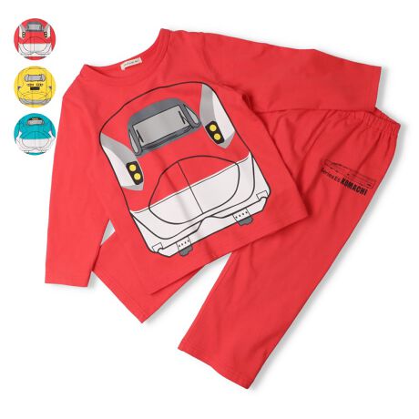 [^:B55790]j̎qDȓdԁIV[YlCJRR{V[YłIJR{iς݁AJRCFς݁AJR{iς݂̏iłBJRV̂Ȃ肫pW}łBlĆu܂vAuhN^[CG[vAu͂Ԃv3łBȂ肫̃gbvXƃ{gɂԑ̂̃vgB_炩ĔG̗ǂViȁj100TVcfނȂ̂ŁAV[Y􂵂܂B90cm݂̂oȂe{^dlłByACezgbvX {gX JWA  IV  킢  i fC[EFA @gbvX@Opc@p@Y{ {gX@Q@[EFA@qǂ ǂ j j̎q {[CY LbY xr[TCY gh[TCY ct ۈ牀 wZ w 2025NH~V ۍߗ 蕨@Mtg@v[g@Aȁ@@s@S qS@ԗ@dԁ@dS gC@bh@ԐF@CG[@F@O[@ΐF@[WW [EFA@iCgEFA@