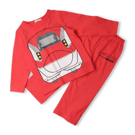 [^:B55790]j̎qDȓdԁIV[YlCJRR{V[YłIJR{iς݁AJRCFς݁AJR{iς݂̏iłBJRV̂Ȃ肫pW}łBlĆu܂vAuhN^[CG[vAu͂Ԃv3łBȂ肫̃gbvXƃ{gɂԑ̂̃vgB_炩ĔG̗ǂViȁj100TVcfނȂ̂ŁAV[Y􂵂܂B90cm݂̂oȂe{^dlłByACezgbvX {gX JWA  IV  킢  i fC[EFA @gbvX@Opc@p@Y{ {gX@Q@[EFA@qǂ ǂ j j̎q {[CY LbY xr[TCY gh[TCY ct ۈ牀 wZ w 2025NH~V ۍߗ 蕨@Mtg@v[g@Aȁ@@s@S qS@ԗ@dԁ@dS gC@bh@ԐF@CG[@F@O[@ΐF@[WW [EFA@iCgEFA@