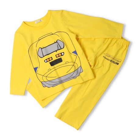 [^:B55790]j̎qDȓdԁIV[YlCJRR{V[YłIJR{iς݁AJRCFς݁AJR{iς݂̏iłBJRV̂Ȃ肫pW}łBlĆu܂vAuhN^[CG[vAu͂Ԃv3łBȂ肫̃gbvXƃ{gɂԑ̂̃vgB_炩ĔG̗ǂViȁj100TVcfނȂ̂ŁAV[Y􂵂܂B90cm݂̂oȂe{^dlłByACezgbvX {gX JWA  IV  킢  i fC[EFA @gbvX@Opc@p@Y{ {gX@Q@[EFA@qǂ ǂ j j̎q {[CY LbY xr[TCY gh[TCY ct ۈ牀 wZ w 2025NH~V ۍߗ 蕨@Mtg@v[g@Aȁ@@s@S qS@ԗ@dԁ@dS gC@bh@ԐF@CG[@F@O[@ΐF@[WW [EFA@iCgEFA@