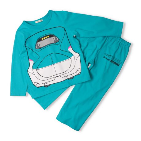 [^:B55790]j̎qDȓdԁIV[YlCJRR{V[YłIJR{iς݁AJRCFς݁AJR{iς݂̏iłBJRV̂Ȃ肫pW}łBlĆu܂vAuhN^[CG[vAu͂Ԃv3łBȂ肫̃gbvXƃ{gɂԑ̂̃vgB_炩ĔG̗ǂViȁj100TVcfނȂ̂ŁAV[Y􂵂܂B90cm݂̂oȂe{^dlłByACezgbvX {gX JWA  IV  킢  i fC[EFA @gbvX@Opc@p@Y{ {gX@Q@[EFA@qǂ ǂ j j̎q {[CY LbY xr[TCY gh[TCY ct ۈ牀 wZ w 2025NH~V ۍߗ 蕨@Mtg@v[g@Aȁ@@s@S qS@ԗ@dԁ@dS gC@bh@ԐF@CG[@F@O[@ΐF@[WW [EFA@iCgEFA@