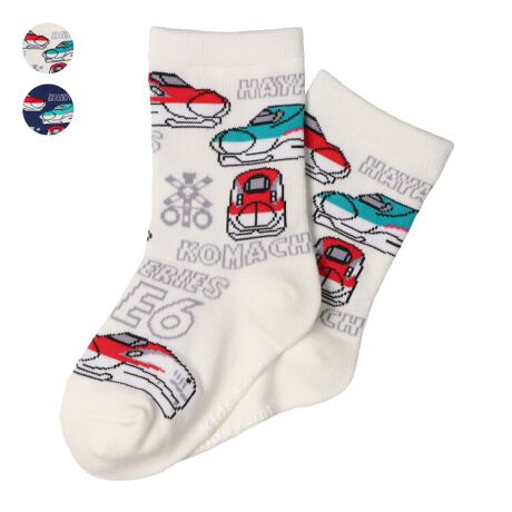 [^:B55381]j̎qDȓdԁIV[YlCJRR{V[YłIJR{AJRCAJR{iςݏiłB܂A͂Ԃ̑CBC͑킹ɂsb^łBΉTCY14cmi13`15cmjA17cmi16`18cmjA20cmi19`21cmjłIɂO܂IyACezG JWA  IV  킢  i fC[EFA o qǂ ǂ j j̎q {[CY LbY xr[TCY gh[TCY ct ۈ牀 wZ ʉ ʊw w  s 2025NH~V ۍߗ @nO[n[g@S qS@ԗ@dԁ@dS gC@ItzCg@F@lCr[@F LbYtH[