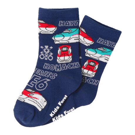 [^:B55381]j̎qDȓdԁIV[YlCJRR{V[YłIJR{AJRCAJR{iςݏiłB܂A͂Ԃ̑CBC͑킹ɂsb^łBΉTCY14cmi13`15cmjA17cmi16`18cmjA20cmi19`21cmjłIɂO܂IyACezG JWA  IV  킢  i fC[EFA o qǂ ǂ j j̎q {[CY LbY xr[TCY gh[TCY ct ۈ牀 wZ ʉ ʊw w  s 2025NH~V ۍߗ @nO[n[g@S qS@ԗ@dԁ@dS gC@ItzCg@F@lCr[@F LbYtH[