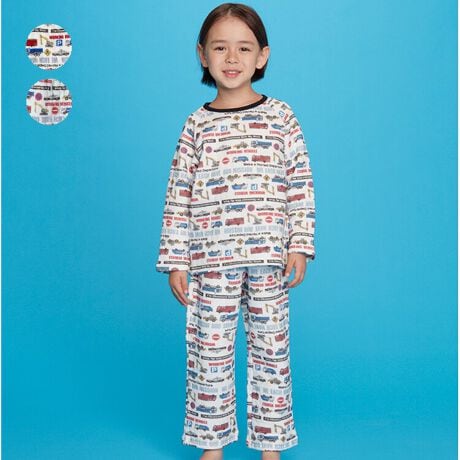 [^:B55718]_炩ĔG̗ǂLgfނgppW}E[EFABLgfނ͋CՂ܂ނ߁Ałqlƒgݍ݂܂BVxJ[pgJ[AhԂɃS~WԂȂǂ̒j̎qDȓԂ̑łBi90cm̂ݒւ̂₷{^AoȂe{^dlłBjyACezG JWA  IV  킢  i fC[EFA o qǂ ǂ j j̎q {[CY LbY xr[TCY gh[TCY [EFA@Q@ct ۈ牀 wZ ʉ ʊw w  s 2025NH~V ۍߗ @LbYtH[@Hԗ@@@uh[U[@HW@ItzCg@F@u[@F