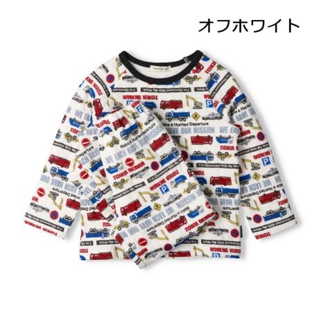 [^:B55718]_炩ĔG̗ǂLgfނgppW}E[EFABLgfނ͋CՂ܂ނ߁Ałqlƒgݍ݂܂BVxJ[pgJ[AhԂɃS~WԂȂǂ̒j̎qDȓԂ̑łBi90cm̂ݒւ̂₷{^AoȂe{^dlłBjyACezG JWA  IV  킢  i fC[EFA o qǂ ǂ j j̎q {[CY LbY xr[TCY gh[TCY [EFA@Q@ct ۈ牀 wZ ʉ ʊw w  s 2025NH~V ۍߗ @LbYtH[@Hԗ@@@uh[U[@HW@ItzCg@F@u[@F