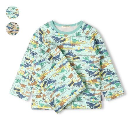 [^:B55719]_炩ĔG̗ǂLgfނgppW}E[EFABLgfނ͋CՂ܂ނ߁Ałqlƒgݍ݂܂BAR~̋̑Ii90cm̂ݒւ̂₷{^AoȂe{^dlłBjyACezG JWA  IV  킢  i fC[EFA o qǂ ǂ j j̎q {[CY LbY xr[TCY gh[TCY [EFA@Q@ct ۈ牀 wZ ʉ ʊw w  s 2025NH~V ۍߗ @LbYtH[@O[@ΐF@x[W@_Ci\[