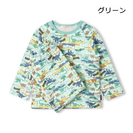 [^:B55719]_炩ĔG̗ǂLgfނgppW}E[EFABLgfނ͋CՂ܂ނ߁Ałqlƒgݍ݂܂BAR~̋̑Ii90cm̂ݒւ̂₷{^AoȂe{^dlłBjyACezG JWA  IV  킢  i fC[EFA o qǂ ǂ j j̎q {[CY LbY xr[TCY gh[TCY [EFA@Q@ct ۈ牀 wZ ʉ ʊw w  s 2025NH~V ۍߗ @LbYtH[@O[@ΐF@x[W@_Ci\[